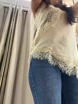 Velvet_Lifa