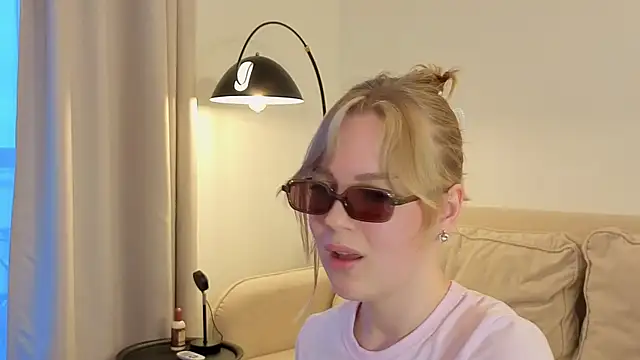 LittleForestELF2
