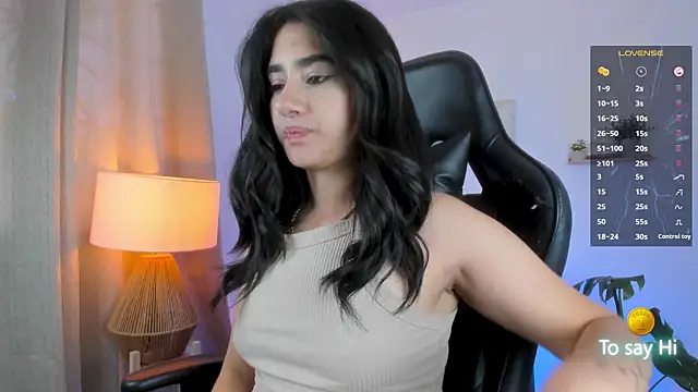 Anya_Volkov