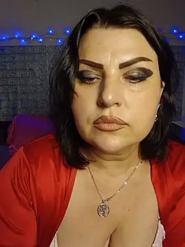 kataleya94 webcam