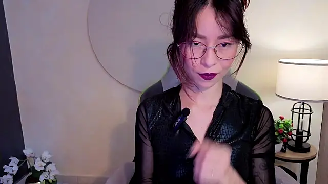 rosse_98_ webcam