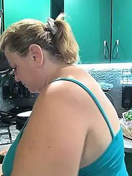 jusichka webcam