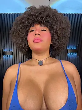 kendall_coxx webcam
