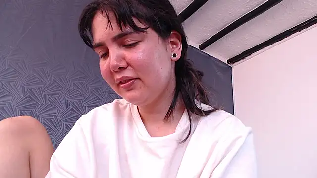 Freyja_eter webcam