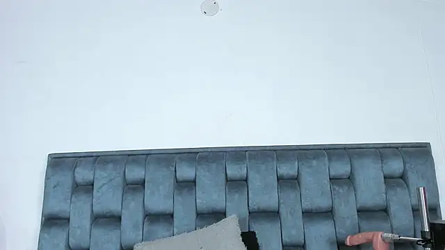 Emma_Evelyn webcam