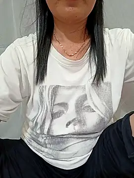 Doremon_95 webcam