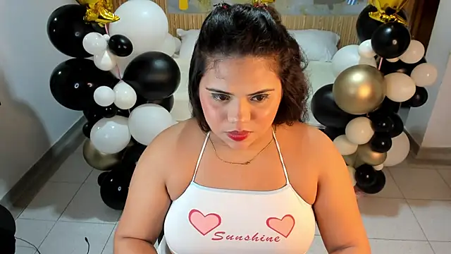 samy_19_ webcam