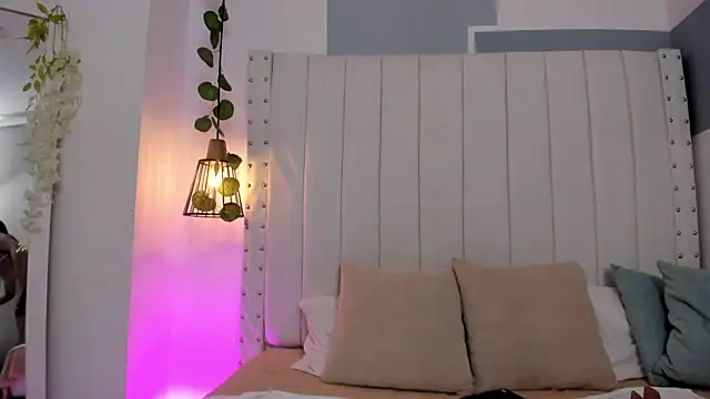 hannah_gray webcam