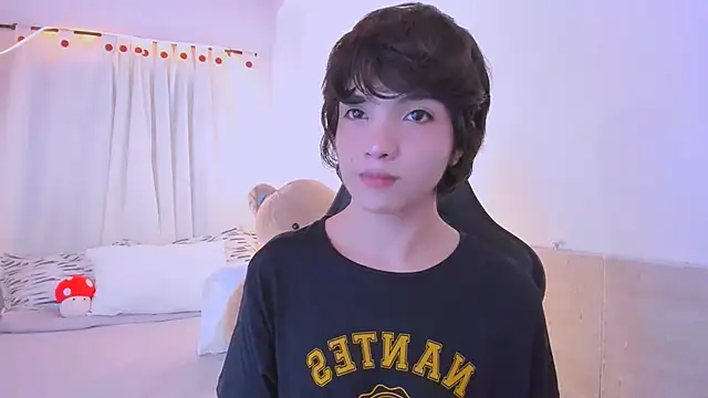 Sweet_Allan webcam