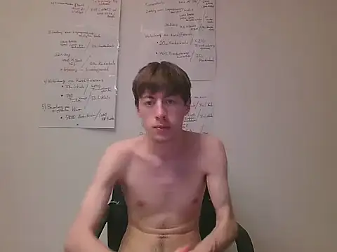 VelvetRagottiOG webcam