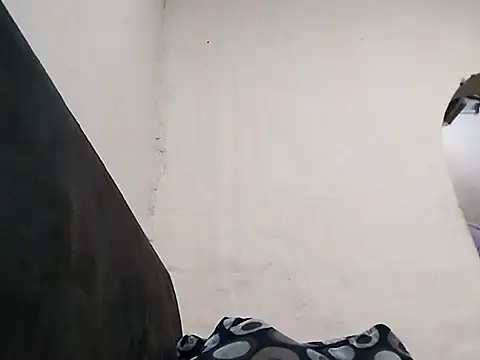 sexylira webcam