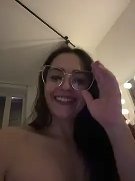 GiuliaDollx webcam