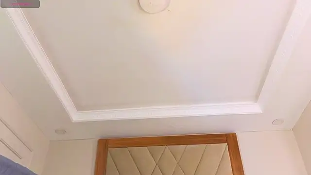 CharlesBrown_ webcam