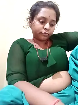 Ashma2 webcam