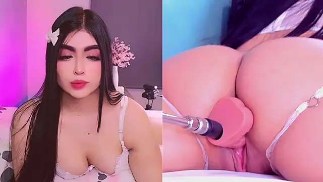 perla_cm webcam
