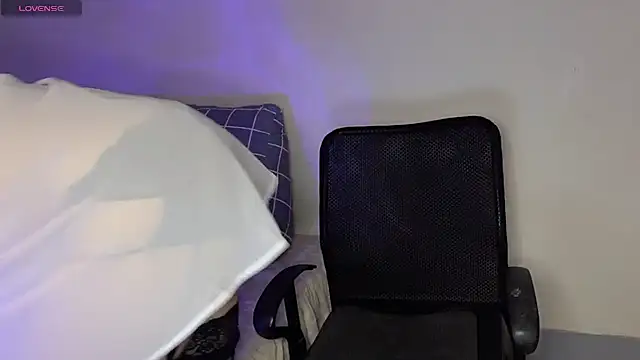 Iren999 webcam