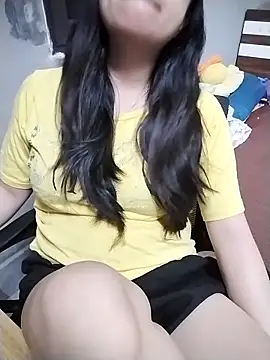 Mie_rose webcam