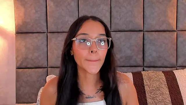 Roseaurora webcam