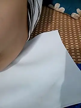 Suca-babyy webcam