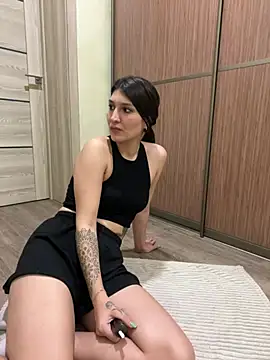 RussianGirls_ webcam