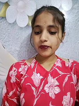 Sy_Shrishti webcam