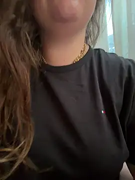 SummerHoney webcam