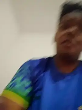 DeHotBBW webcam