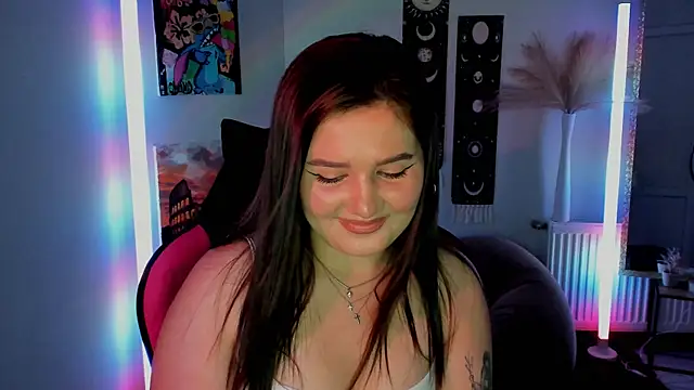 SourCherry__ webcam