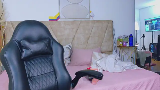 victoria_withmore webcam