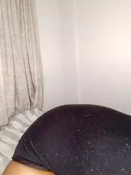 Teeangelaa webcam