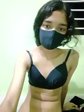 Monaleca-2 webcam