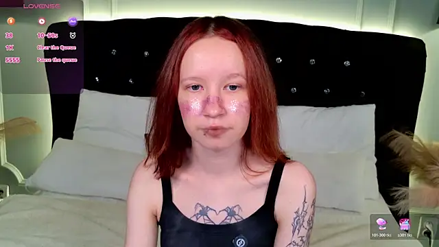 Mi_Mi_Mia webcam