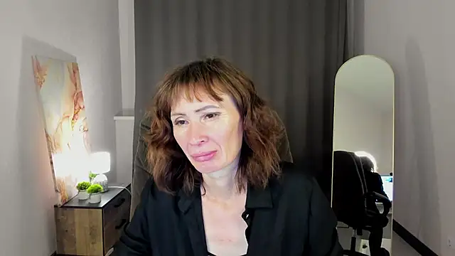 gracekellyyy webcam