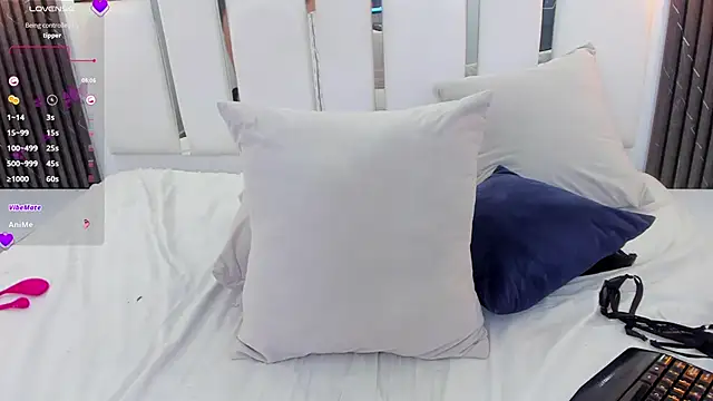 sarah_miller3 webcam