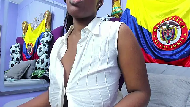 Jazara_Koral webcam