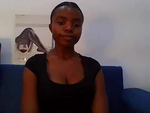 sweetmelanine_ webcam