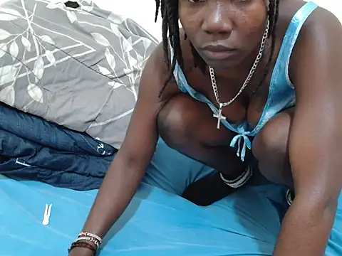 sweet_cecee webcam