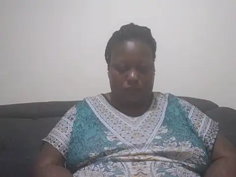 fat_ebonyqueen webcam