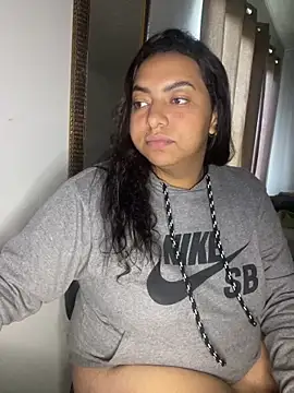safada_BRL webcam