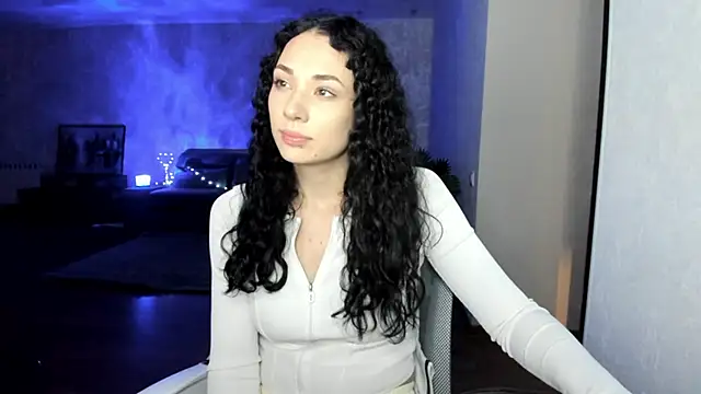 elisskriter webcam