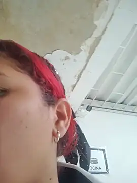 sharlotmuk webcam