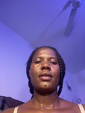 Keylinda75 webcam