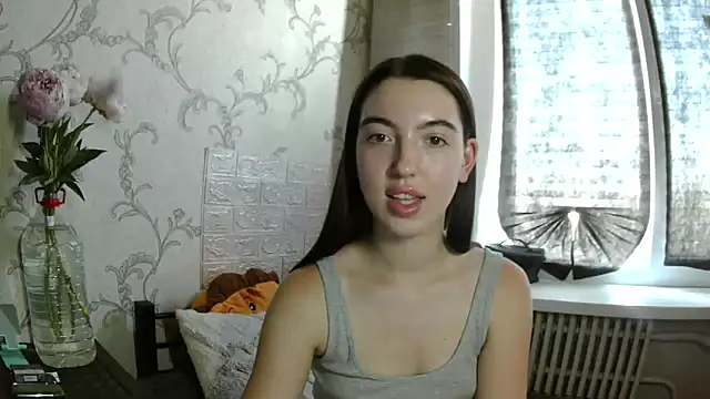 LilyUrban webcam
