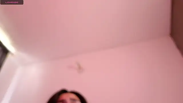 sexyladyy_ webcam