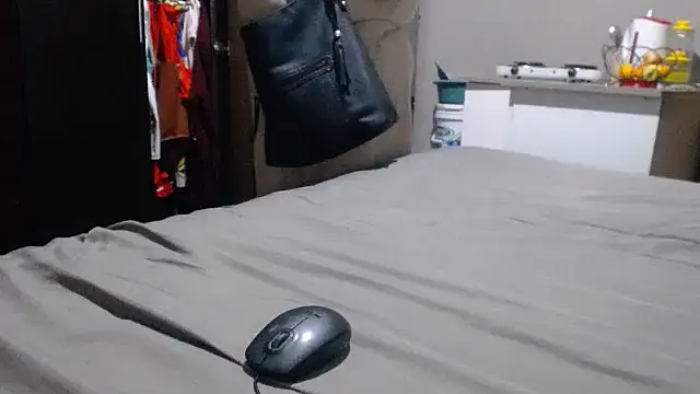 CandyBoobsXx webcam