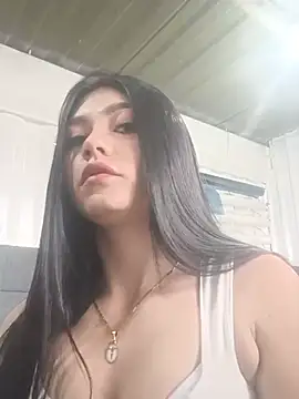 Gabriellaa27_