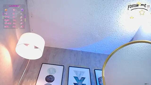 Tammy_soon live sex cam