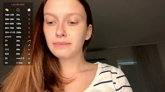 Eva_Shining_Star