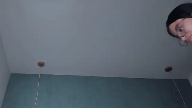 mia_gomez7 webcam