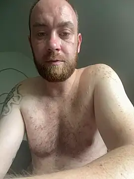 ruffy441 webcam